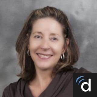 Karen Thrower, MD