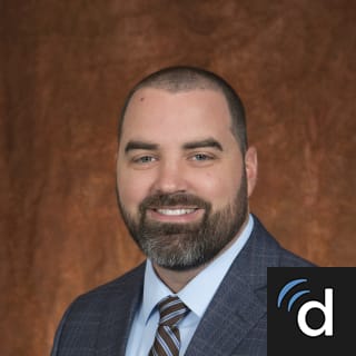 Dr. Joshua B. Dault, MD | Tallahassee, FL | Radiation Oncologist | US ...