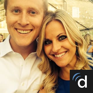 Kristen (Stancher) McFarland, MD