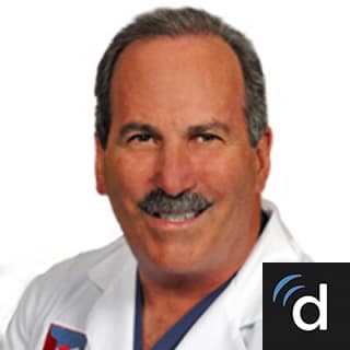 Donald Corenman, MD, Orthopaedic Surgery, Vail, CO