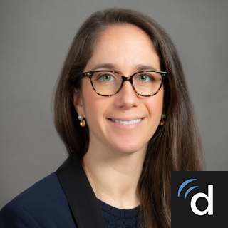 Claire De La Calle, MD