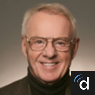 Dale Erickson, MD