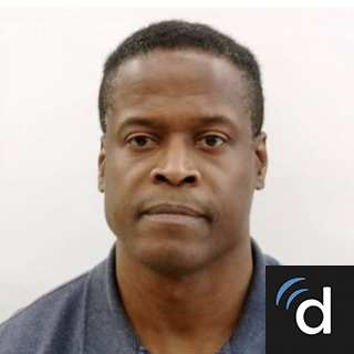 Myreon Williams, MD, Nephrology, Lawrenceville, GA