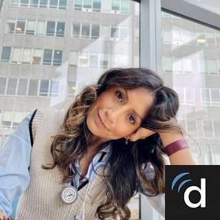 Meyling Zuniga, DO
