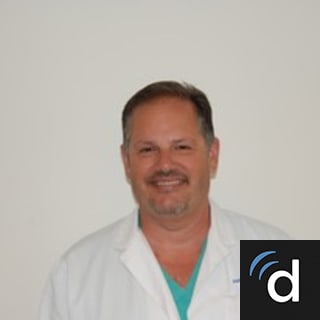 Dr. Heldo Gomez, MD | Homestead, FL | Neurosurgeon | US News Doctors