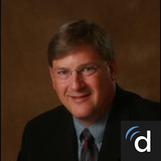 David Ericson, Otolaryngology (ENT), Bel Air, MD