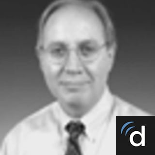 Roger Chamusco, MD, Cardiology, Tacoma, WA