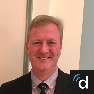 Jeffrey M. Tomlin, MD