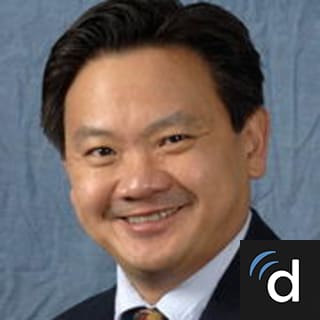 David Lee, MD