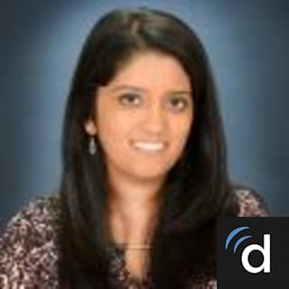 Saly Thomas, MD, Obstetrics & Gynecology, Dallas, TX
