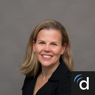 Janet (Mclaren) Bouknight, MD