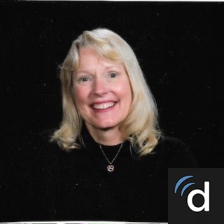 Pamela Aschenbrener, MD