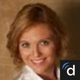 Amy Scanlon, Family Nurse Practitioner, Woodbury, NJ