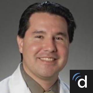 Jose Canales, MD