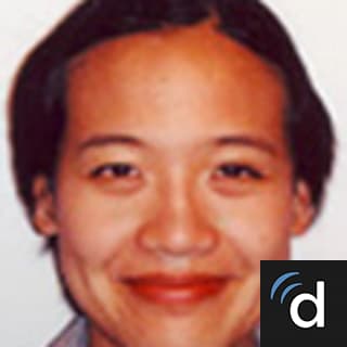 Jane Pan, MD, Ophthalmology, Toms River, NJ