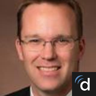 Christopher Rupp, MD, General Surgery, Green Bay, WI