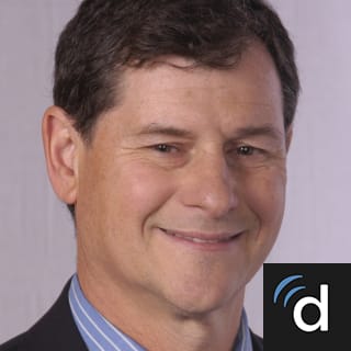 Ralph Brindis, MD, Cardiology, Oakland, CA