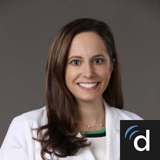 Kelly Lafaro, MD