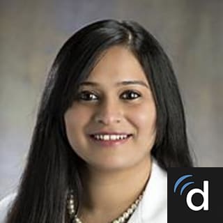 Dr. Deepali Jain MD Roseville MI Internist US News Doctors