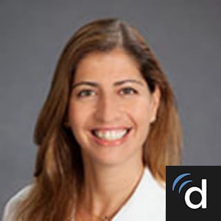 Cynthia Levy, MD, Gastroenterology, Miami, FL