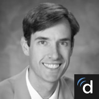 Daniel Stucker, MD