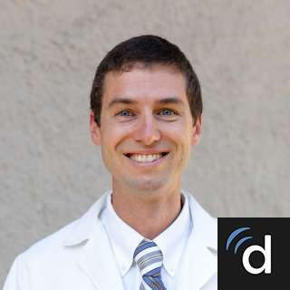 Brett Hoffecker, MD, Family Medicine, Scott City, KS