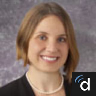 Wynne Lundblad, MD, Psychiatry, Ambridge, PA