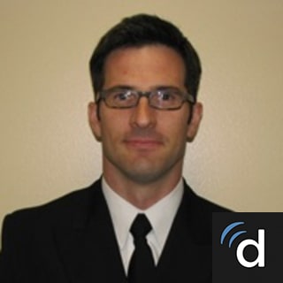 Joshua Kindelan, MD, Thoracic Surgery, San Diego, CA