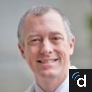 Brent Coil, MD