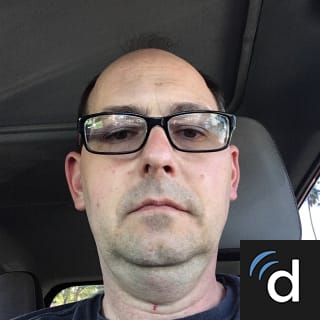 Aaron Pardini, MD