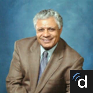 Nasier Soliman, MD