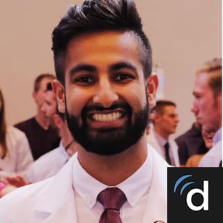 Pardeep Singh, DO, Internal Medicine, Austin, TX