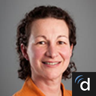 Marcela Heinrich, MD