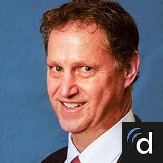 Gregory Sambuchi, MD