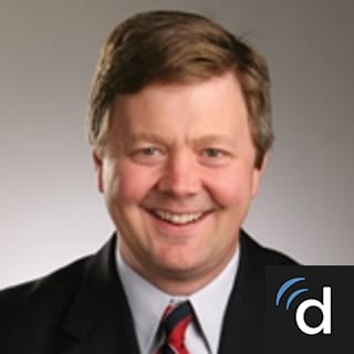 John Lee, MD