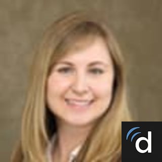 Laresa DeBoer, MD