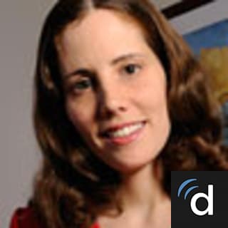Lynn Marie (Becker) Trotti, MD