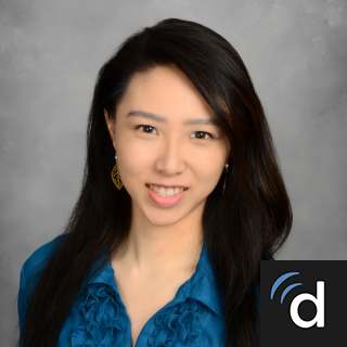 Tiffany Kuo