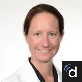 Lindsay Fairfax, MD