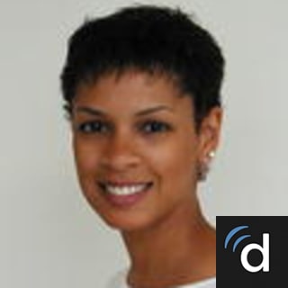 Traci Brooks, MD