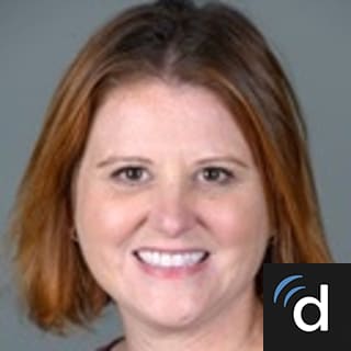 Patricia Reilly, Family Nurse Practitioner, Orangeburg, NY