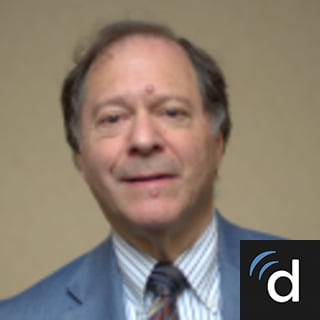 Stephen Danziger, MD, Dermatology, Brooklyn, NY