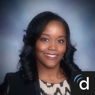 Owokunile Otubusin, MD, Psychiatry, Washington, DC