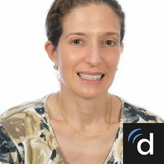 Rosalind Hoffman, MD