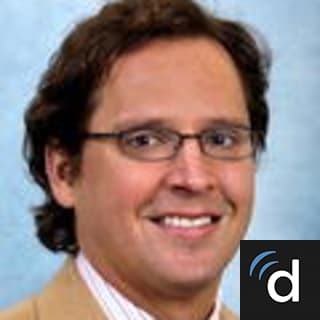 Dennis Kubinski, MD