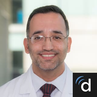 Jose Cervantes, MD, Dermatology, Oro Valley, AZ