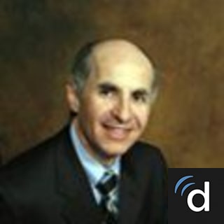 Michael Diaz, MD