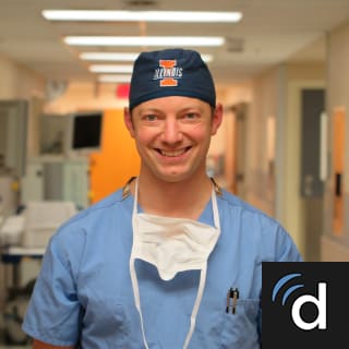 Aaron Rund, MD, Anesthesiology, Holland, MI
