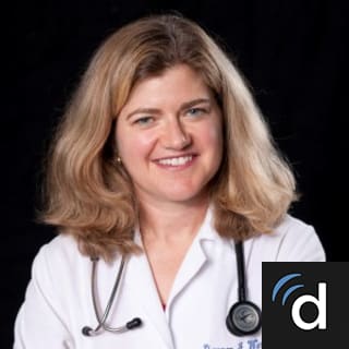 Shannon Winakur, MD, Cardiology, Baltimore, MD