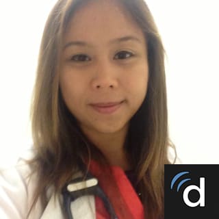 Kristine (Feliciano) Francisco